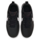 Nike Court Borough Low Recraft (GS)